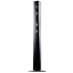 Canton CD 1090 garso kolonėlė grindinė 140W