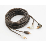 Focal PR5 5m RCA laidas