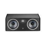 Focal Theva Center, centrinė garso kolonėlė | Visada geriausios Kainos garantija!