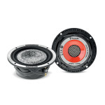 Focal 3.5WM MIDRANGE Garsiakalbis