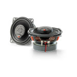 Focal ICU 100 2-jų juostų Koaksalinis garsiakalbis 