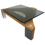 NAIM Fraim Level Standard Stovas