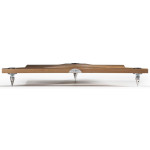 NAIM FraimLite Base Stovas
