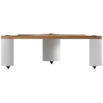 NAIM FraimLite Level Tall Stovas