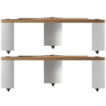 NAIM FraimLite Two Level Standard Stovas