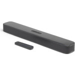 Bar 2.0 All-in-One
