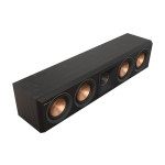 Klipsch RP-404C II, centrinė garso kolonėlė | Visada geriausios Kainos garantija!