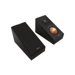 Klipsch RP-500SA II, Dolby Atmos garso kolonėlės | Visada geriausios Kainos garantija!