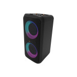 Klipsch GIG XXL, nešiojama belaidė kolonėlė | Visada geriausios Kainos garantija!