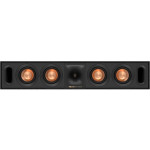 Klipsch R-30C, centrinė garso kolonėlė | Visada geriausios Kainos garantija!