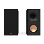 Klipsch R-50M, lentyninės garso kolonėlės | Visada geriausios Kainos garantija!