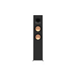 Klipsch R-600F, grindinės garso kolonėlės | Visada geriausios Kainos garantija!