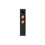 Klipsch R-605FA, grindinės garso kolonėlės | Visada geriausios Kainos garantija!