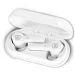 Wharfedale W-Pods, belaidės In-Ear tipo ausinės
