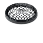 Focal Grille 6
