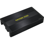 GZCA 8.0SPL-M2