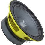 GZCK 165XSPL