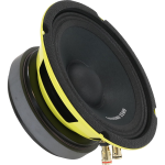 GZCM 6.5SPL