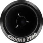 GZCT 500IV-B