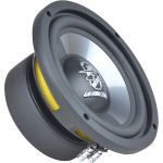 GZIW 165X-II