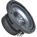 GZIW 200X-II