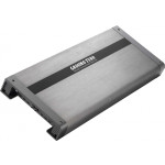 GZRA 1.2500DX automobilinis stiprintuvas 1 kanalo D klasės Monoamp Išėjimo galia 4/2/1 Omas  750 / 1400 / 2200 WRMS | Nemokamas Pristatymas