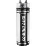 GZTC 1.0FX