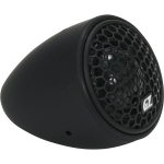 GZTH 25-28B