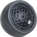 GZTT 20S