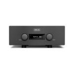HEGEL H590 Stereo Integruotas Garso Stiprintuvas
