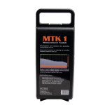 HELIX MTK1 DSP PC-Tool Komplektas