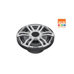 Hertz HEX 6.5 S-LD-G vandens transportui skirtas koaksialinis garsiakalbis | Visada geriausios Kainos garantija!