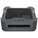 Hertz MPCX 2 TM.3 PRO, krosoveris | AudioVideo.lt