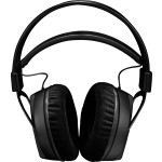 PIONEER HRM-7 profesionalios DJ studijinės ausinės, nemokamas pristatymas