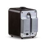 Ruark Audio BackPack 3 – išorinis įkraunamas baterijų blokas, skirtas Ruark Audio R1 (nuo MK2 iki MK4) ir MR1 (MK1 ir MK2) modeliams. Įkrovimo laikas: apie 5 val. | Nemokamas pristatymas