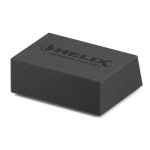 HELIX IK E10.1-DVC2, žemų dažnių garsiakalbis - šonas