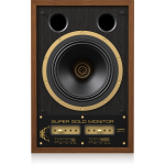 Tannoy SGM 10, žemų dažnių garso kolonėlė | Visada geriausios Kainos garantija!