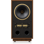 Tannoy SGM 12, žemų dažnių garso kolonėlė | Visada geriausios Kainos garantija!