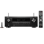 AVR-S760H AV resyveris- stiprintuvas 