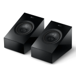 KEF R8 Meta, 2-jų juostų efektinė garso kolonėlė, Rekomend. stiprintuvo galia: 25 - 150W, Dažnių juosta: 97 Hz - 17.5 kHz (±3dB) | Kaina už 1 vnt. | Nemokamas Pristatymas