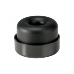 SVS SoundPath Subwoofer Isolation System – antivibracinės izoliacijos kojelės. Sudėtis:  4 arba 6 vibracijas sugeriančios gumos, Srieginiai adapteriai: M6, M8, M10, Guminės poveržlės ir raktas montavimui | Nemokamas Pristatymas