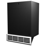 Bowers & Wilkins ISW-3 žemų dažnių garso kolonėlė | Nemokamas pristatymas