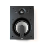 IW 406 FG II