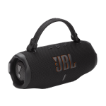 JBL Charge 6, garso belaidė Bluetooth kolonėlė