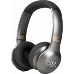 JBL EVEREST 310 Ausinės, Bleutooth, Legendary JBL Pro Audio Sound standartas, 20 val baterijos laikas- 2val įkrovimas, Anti-Aido mikrofonas | Nemokamas Pristatymas