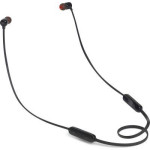 JBL T110BT Belaidės Bleutooth ausinės