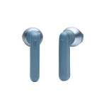 JBL TUNE 220TWS Belaidės Earpods tipo ausinės