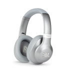 JBL EVEREST™ 710 Belaidės Ausinės jautrumas 96dB SPL 111dB  dinaminiai dažniai 10Hz-22kHz | Nemokamas Pristatymas
