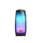 JBL Pulse 4 Nešiojama belaidė Bleutooth garso Kolonėlė