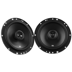 JBL Stage1 61F, koaksialiniai automobiliniai garsiakalbiai | Visada geriausios Kainos garantija!